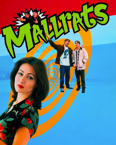 mallrats (hd) itunes redeem (ports to ma)