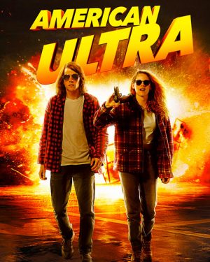 American Ultra HD Vudu Fandango Redeem Cheap Digital Codes