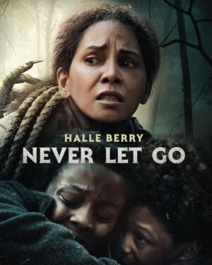 Never Let Go Hd Vudu Fandango Or Itunes Redeem Cheap Digital Codes