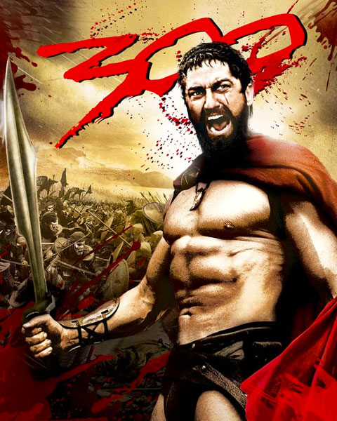 300 4k Vudu Movies Anywhere Redeem Cheap Digital Codes