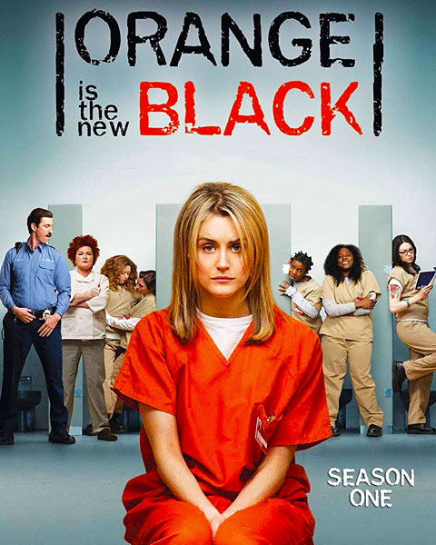 orange is the new black season 1 online free