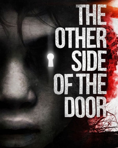 The Other Side Of The Door (HD) Vudu/Fandango OR Movies Anywhere Redeem