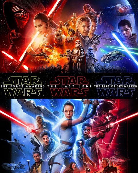 stars wars the force awakens full movie hd