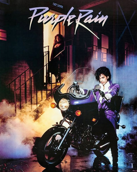 Purple Rain (4K) Vudu/Fandango OR Movies Anywhere Redeem